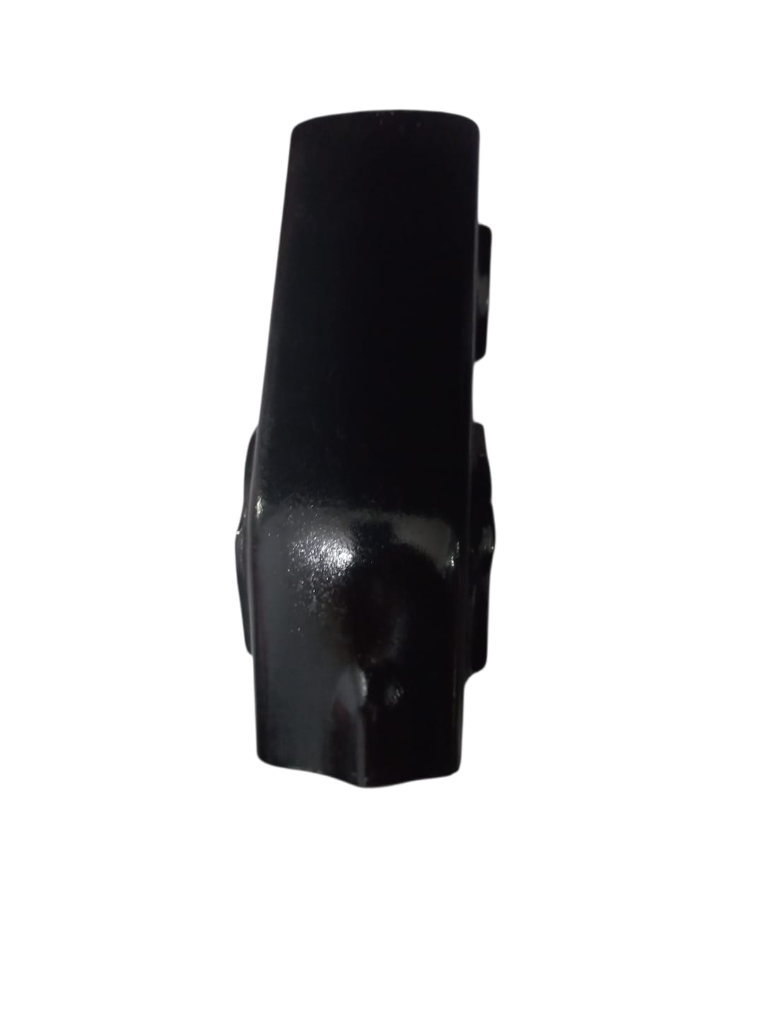 Suporte Peito Motor YBR 125 2000-2008