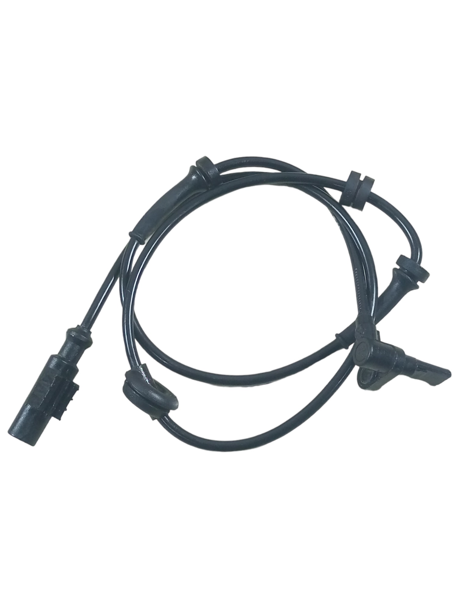 Sensor ABS Traseiro Direito Discovery 2011 F00C1G000 - Imagem 2