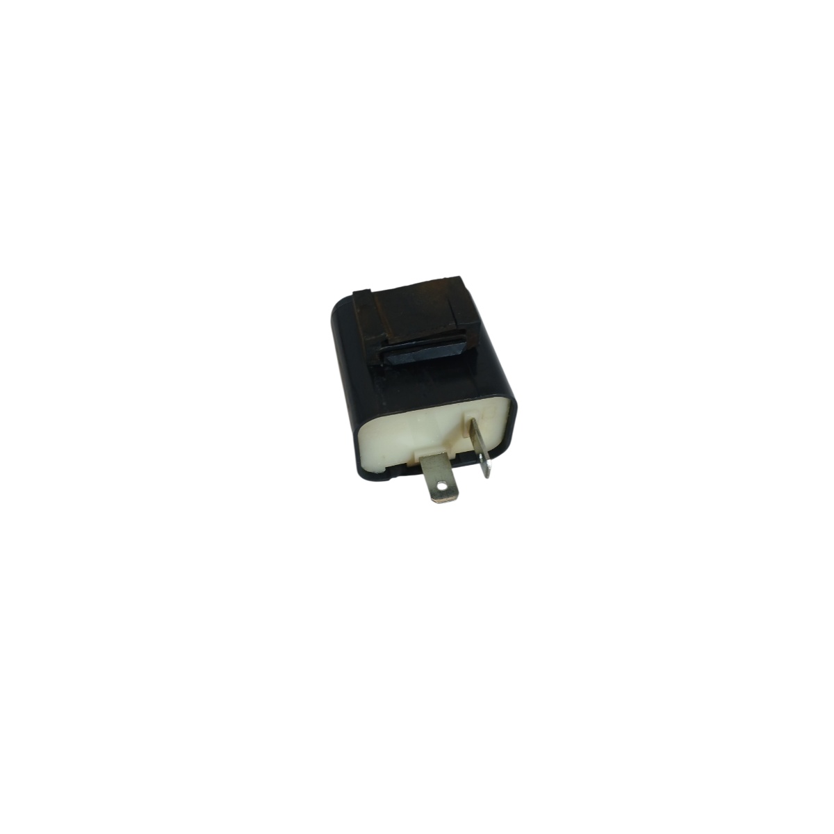 Relé De Pisca Honda Cg Fan 125 2016-2018