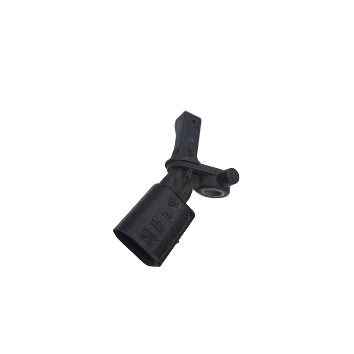 Sensor Abs Traseiro Direito Volkswagen - Imagem 2