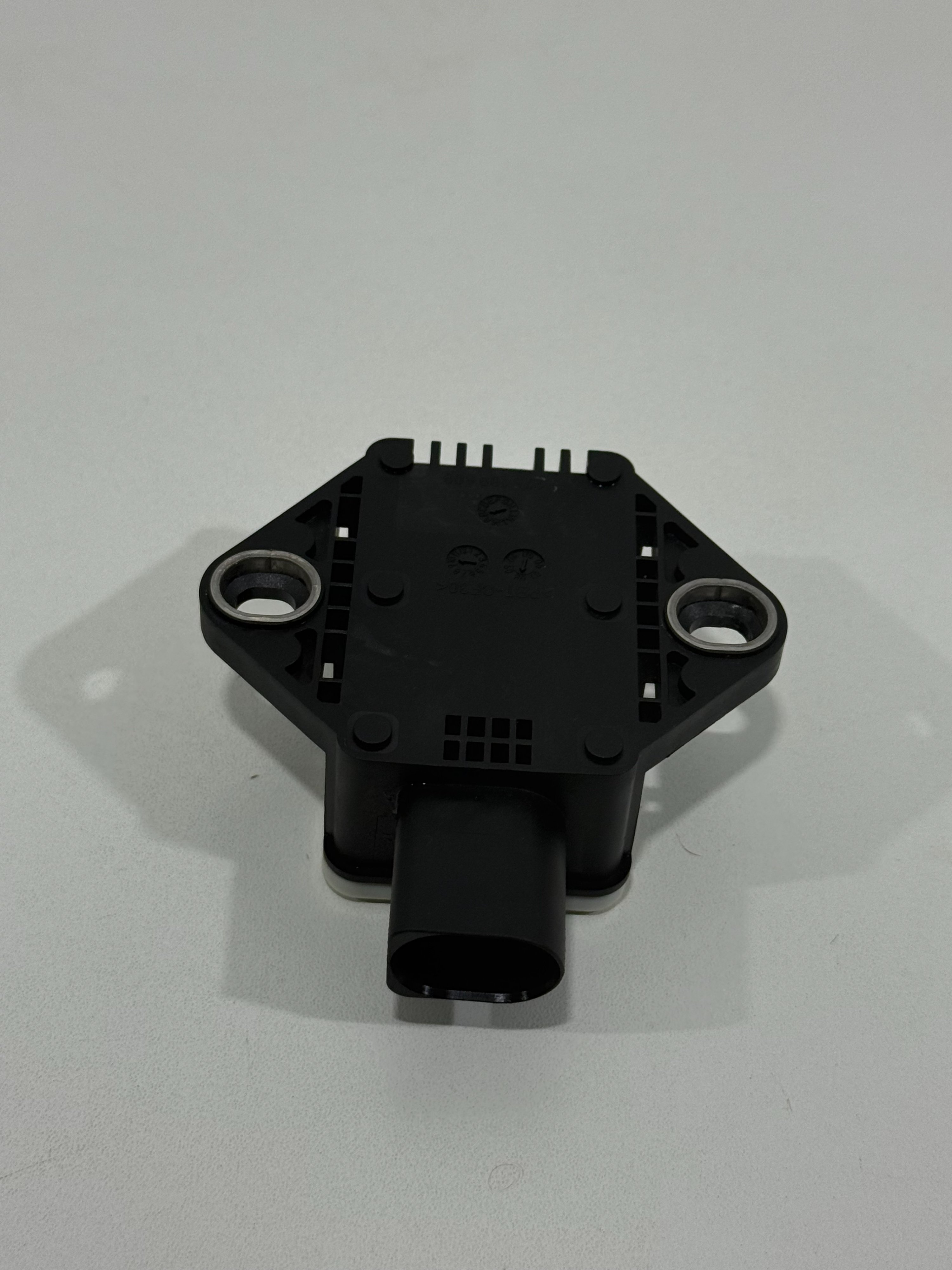 Modulo Sensor Aceleração Audi A3 Sedan 8K0907637A - Imagem 4