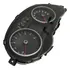 Painel Instrumentos Vw Gol G5 2008 2010 2012 Original - Imagem 6