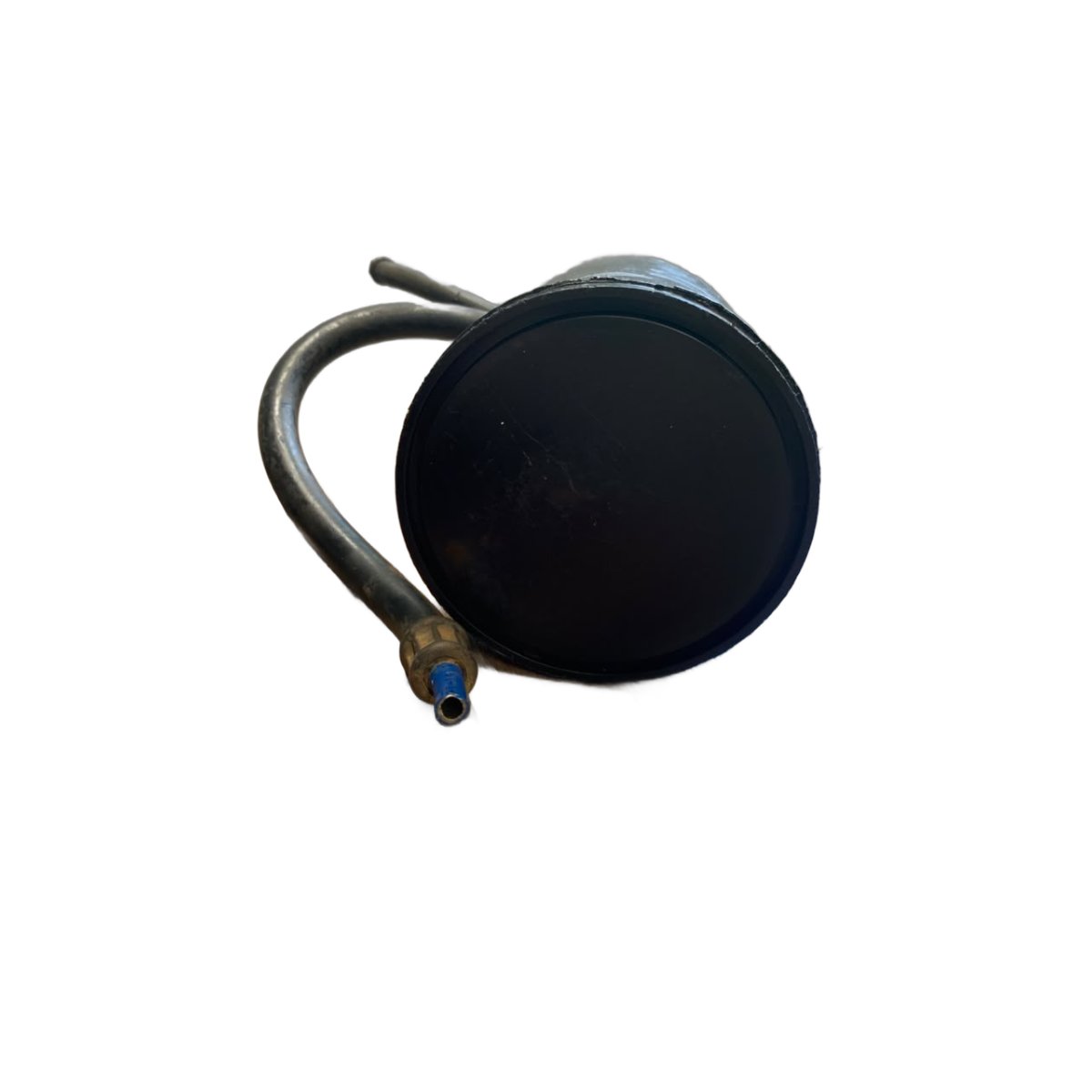 Filtro Canister Chevrolet Celta Corsa Prisma 1994 1995 2017 - Imagem 2