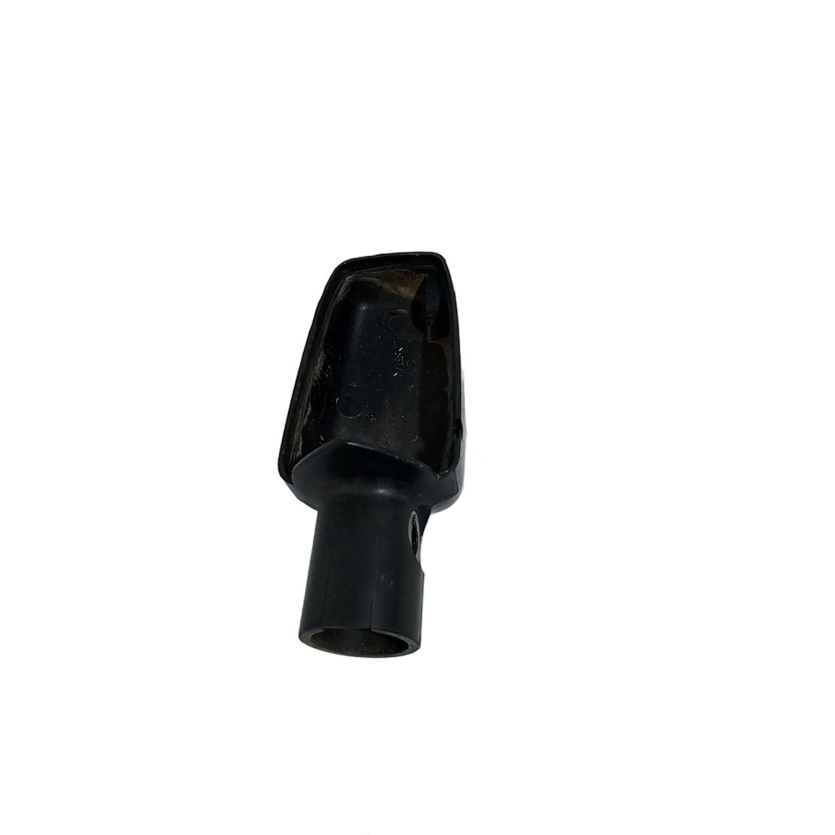 Carcaça Seta Traseira Direita Original CG 125 Titan 2001 - Imagem 3