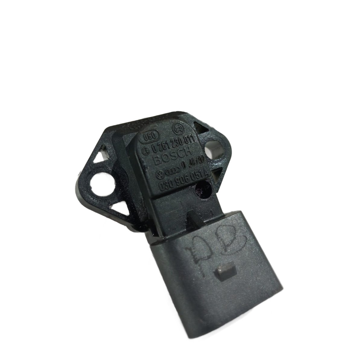 Sensor Map VW Fox Voyage Gol Polo 0261230011 - Imagem 1
