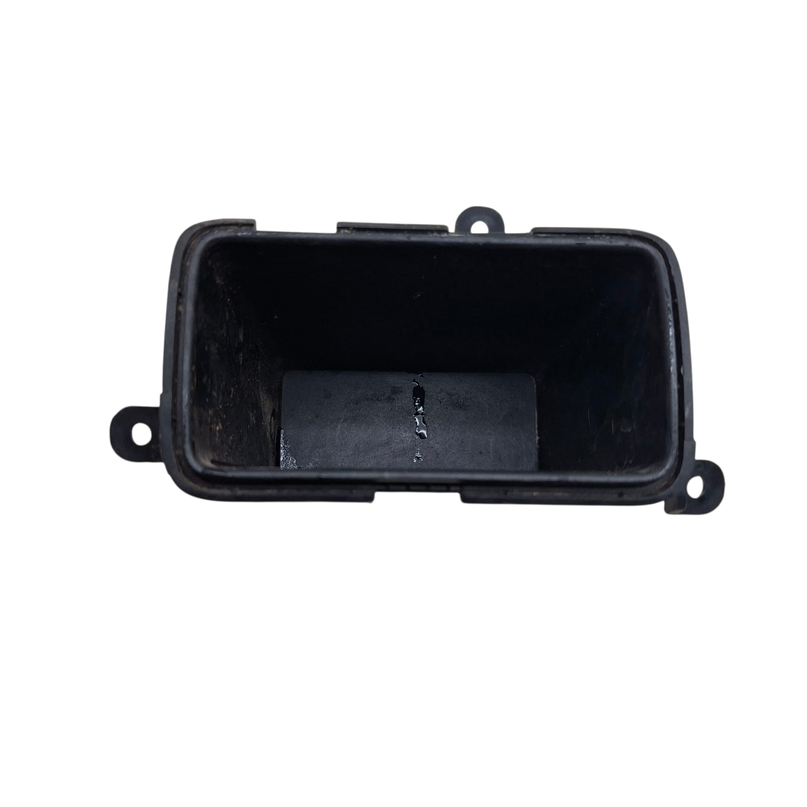 Porta Objetos Honda Civic 2006 A 2011 - 77225snjm010m1 - Imagem 1