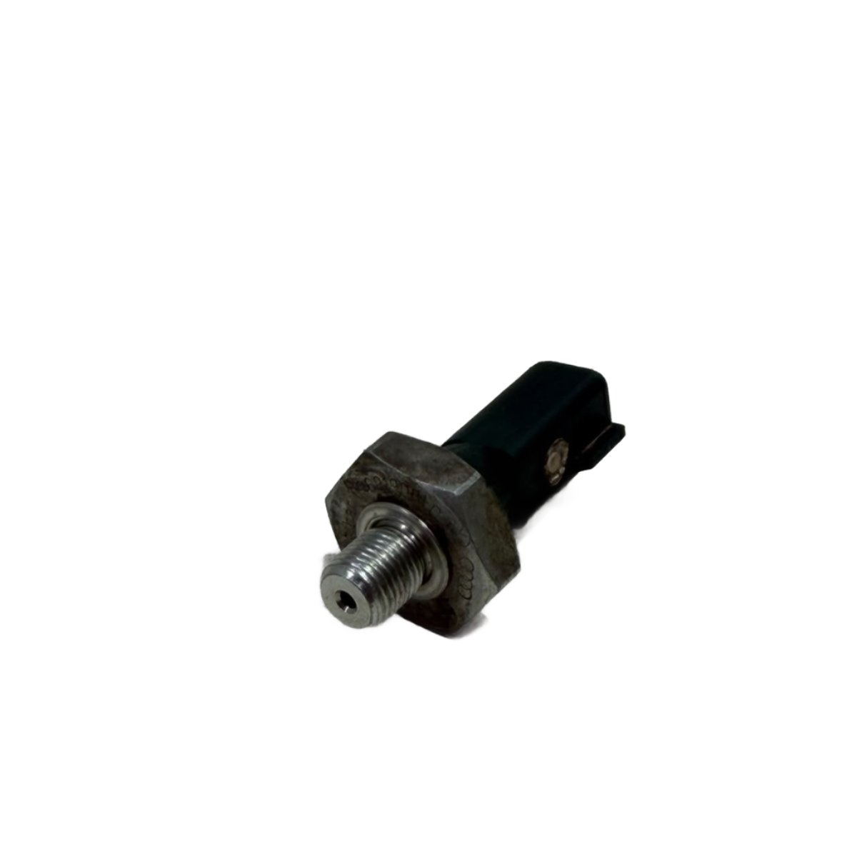 Cebolinha Sensor Pressão Óleo Vw Polo Tsi 2019 a 2021 Orig