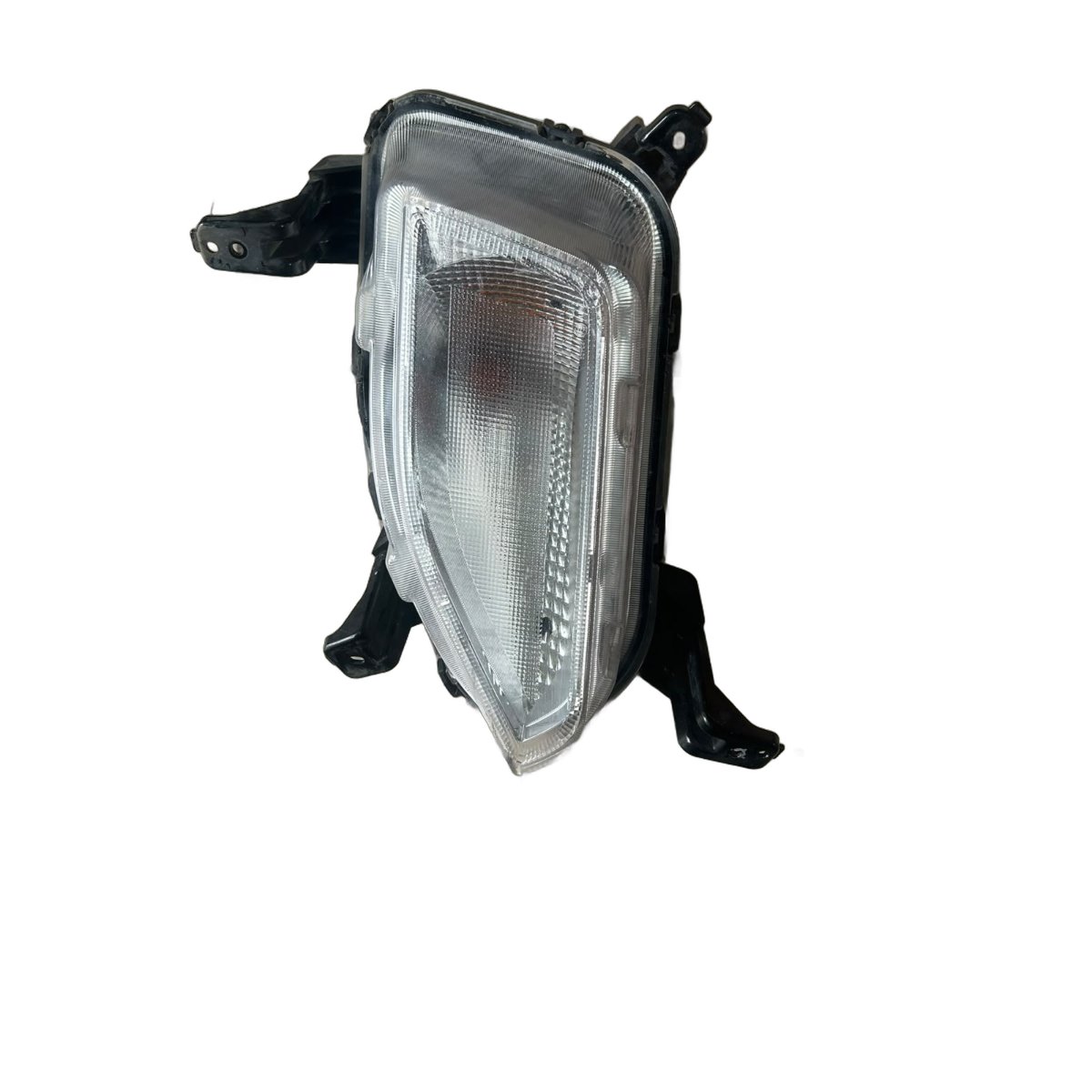 Farol de Milha Lado Direito Hyundai Creta (original usada) - Imagem 5