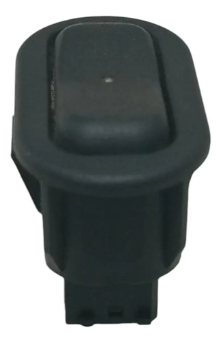 Botão Vidro Elétrico Traseiro Direito 06 A 11 93350574 - Imagem 2