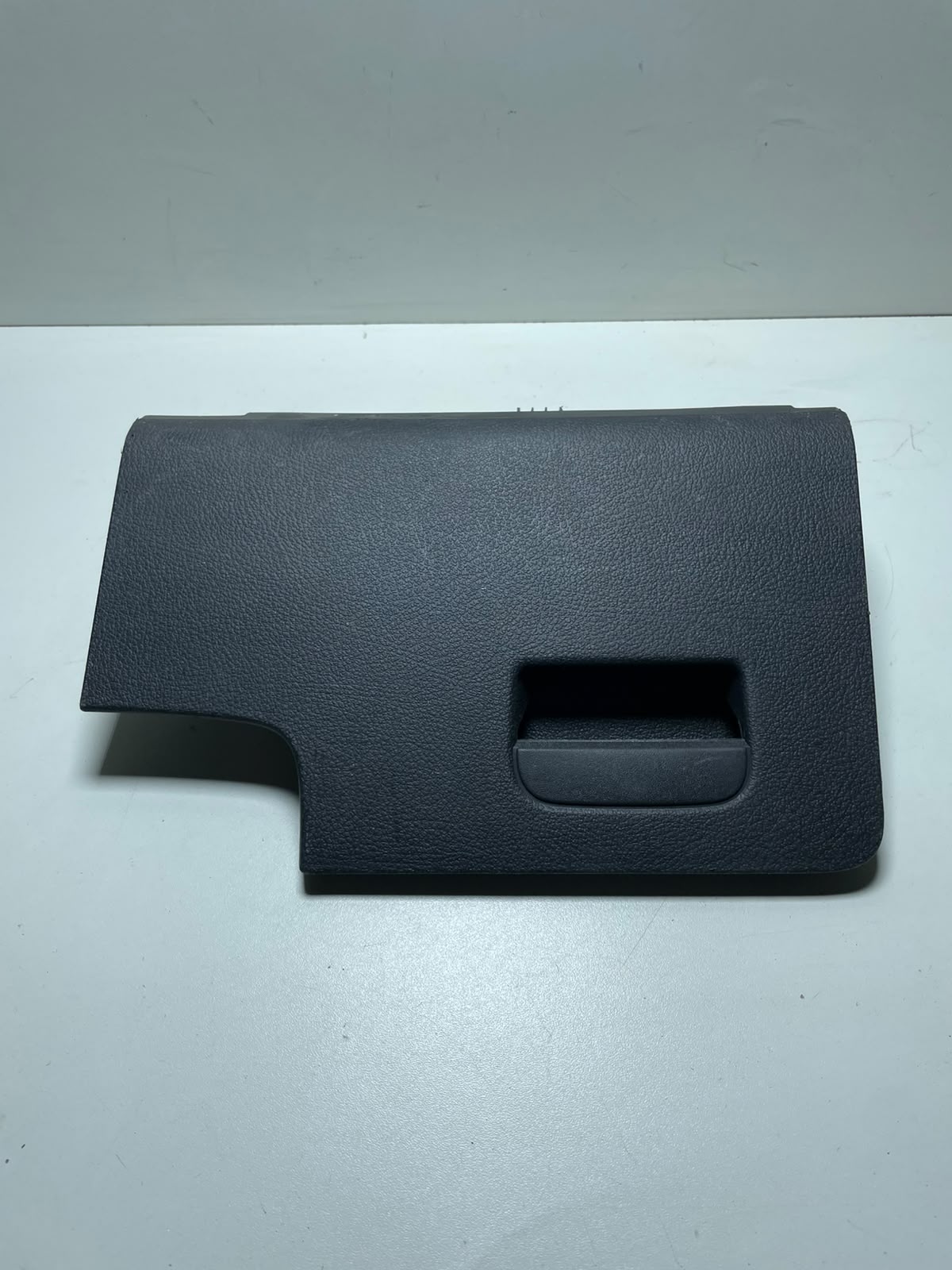 Tampa Acabamento Caixa Fusivel Tiguan 2010 a 2015 5m1857921g