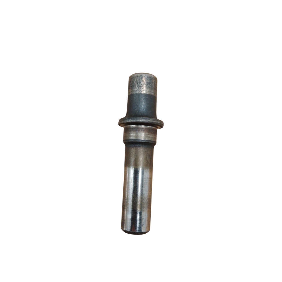 Pino Acionador De Embreagem CG 125 Cargo 1996