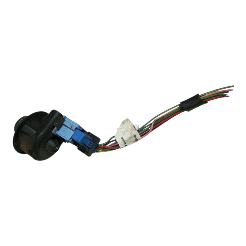 Botão Retrovisor Xsara Picasso 2008 185526 - Imagem 3