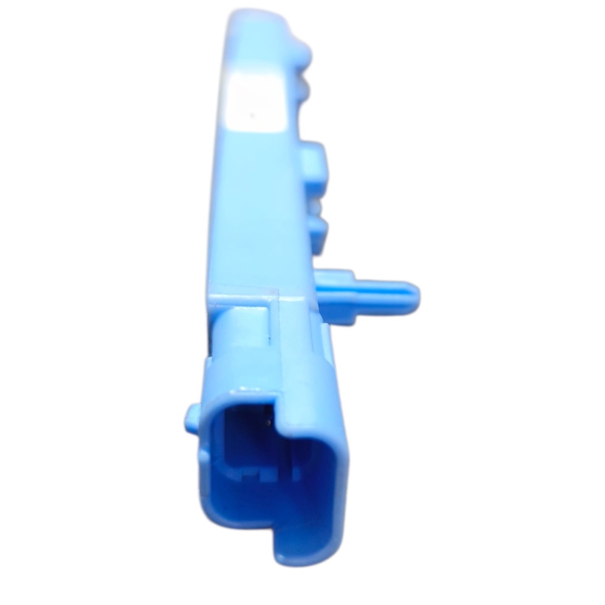 Sensor Antena Keyless Tiggo 8 Pro 2024/2026 804000191AA - Imagem 5