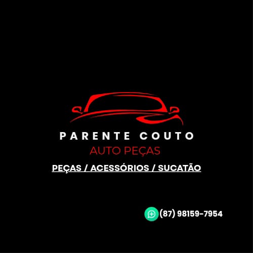 Polia Virabrequim Ônix 1.0 3cc Aspirado 2020 Até 2024 - Imagem 1