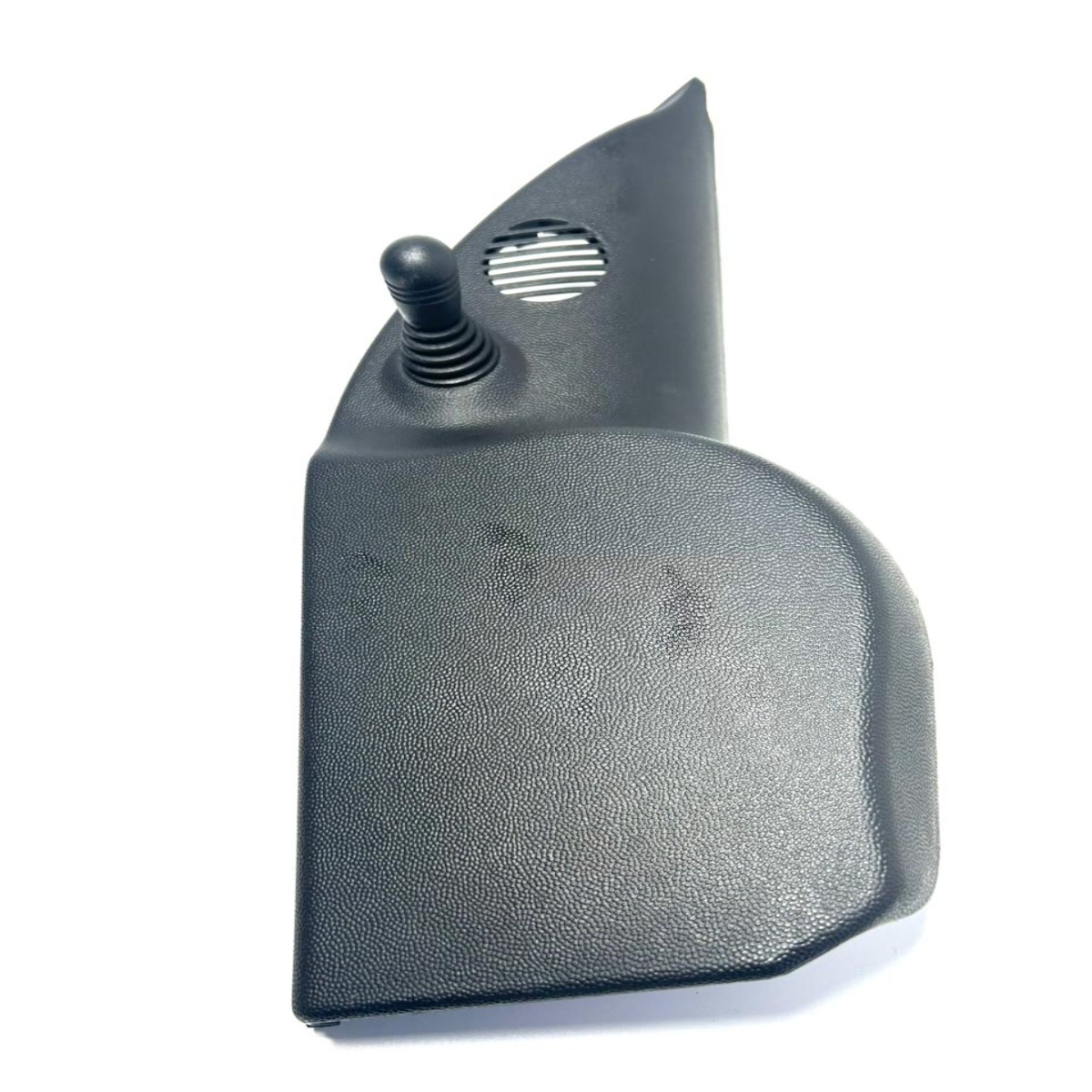 Acabamento Interno Retrovisor Ld Corsa Sedan 24457138 - Imagem 2