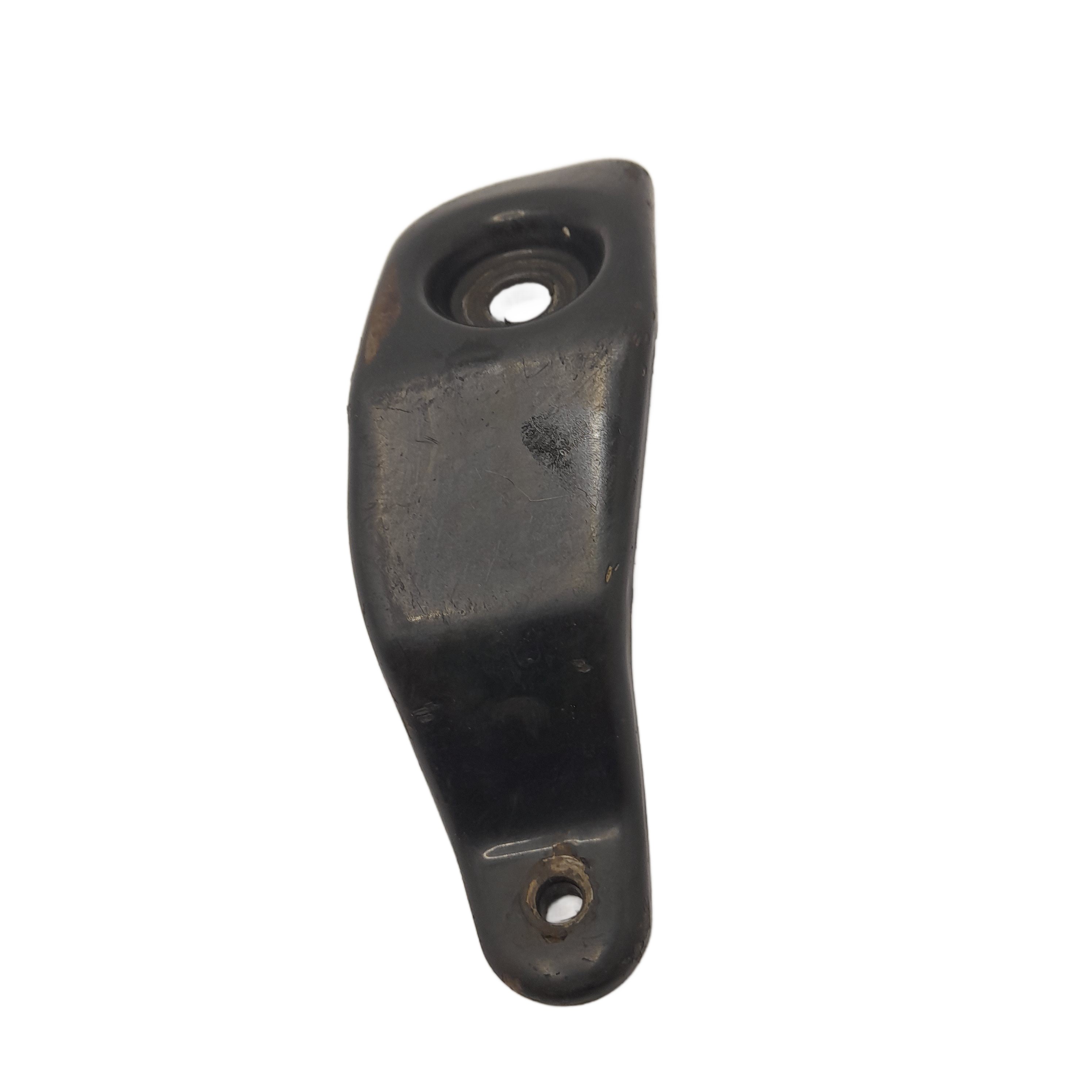 Suporte Balança Honda CG 150 Titan 2004 A 2008