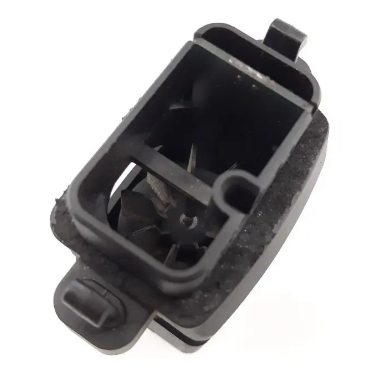 Sensor De Temperatura Ar Condicionado Ecosport - Imagem 2