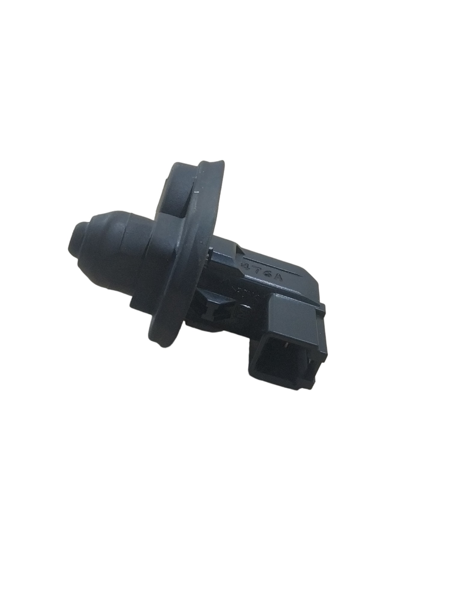Sensor Interruptor Porta Honda Civic 2001 A 2005 476a