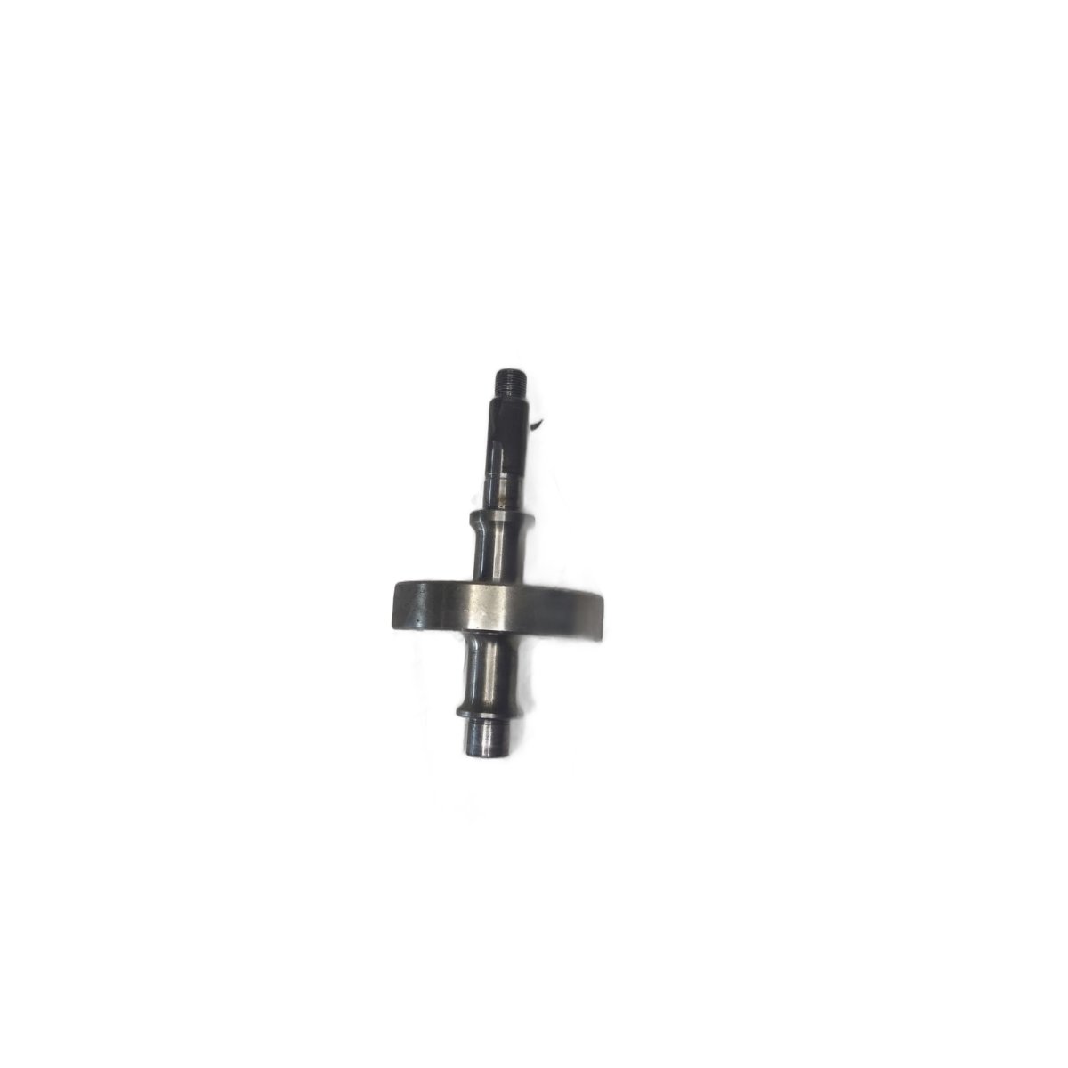 Balanceiro Yamaha Fazer Lander 250 05/10 Original - Imagem 3