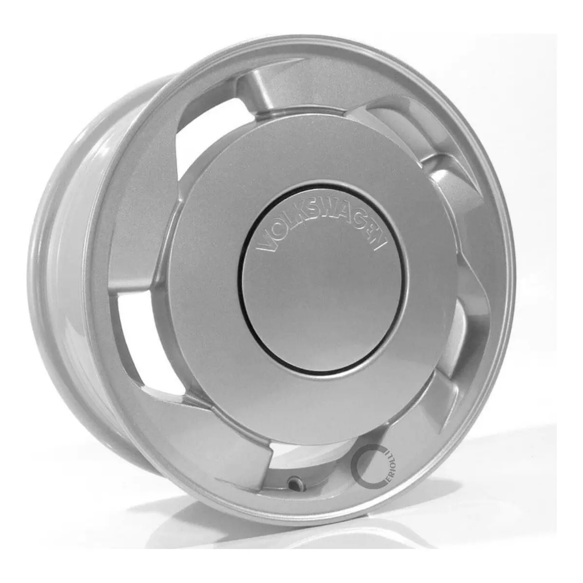 Rodas Orbital Aro 17 - Imagem 1