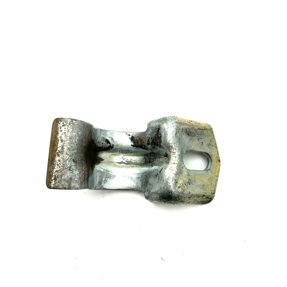 Suporte Barra Estabilizadora Dianteira Peugeot 206 1.4 2008 - Imagem 4