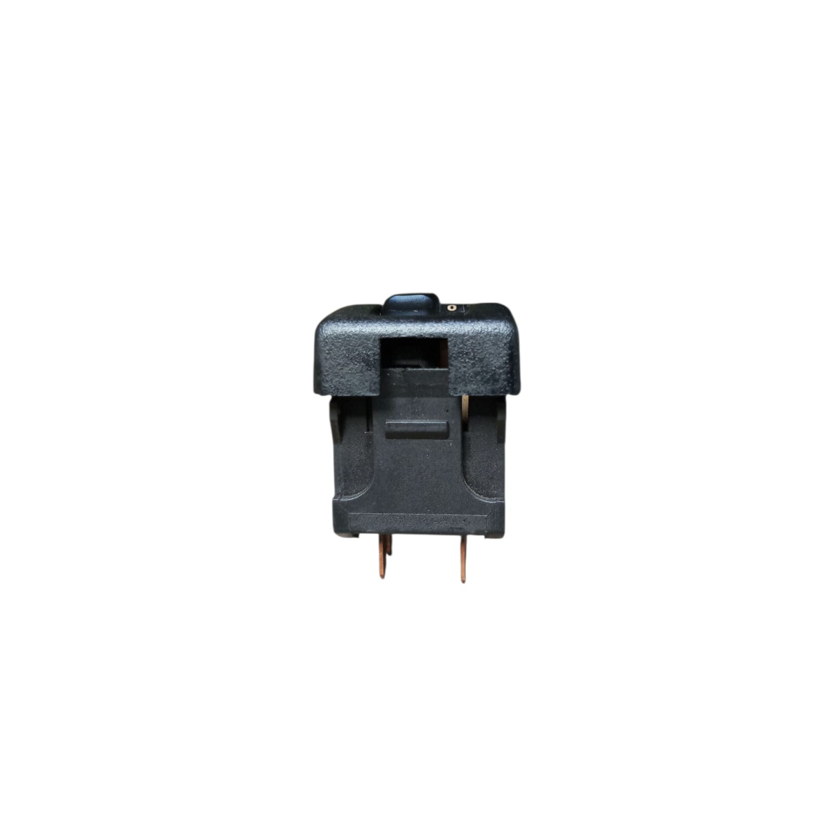 Botão Regulagem Farol Gm Omega Suprema 90214667 - Imagem 6