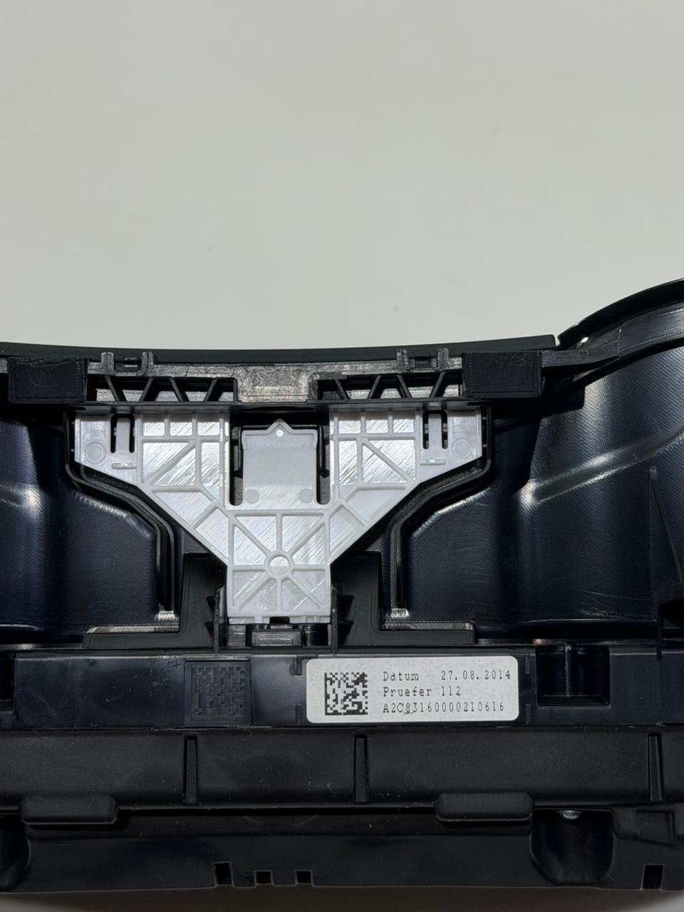 Kit Code Modulo Injeção Audi A3 1.4 Tfsi 04E907309A - Imagem 7