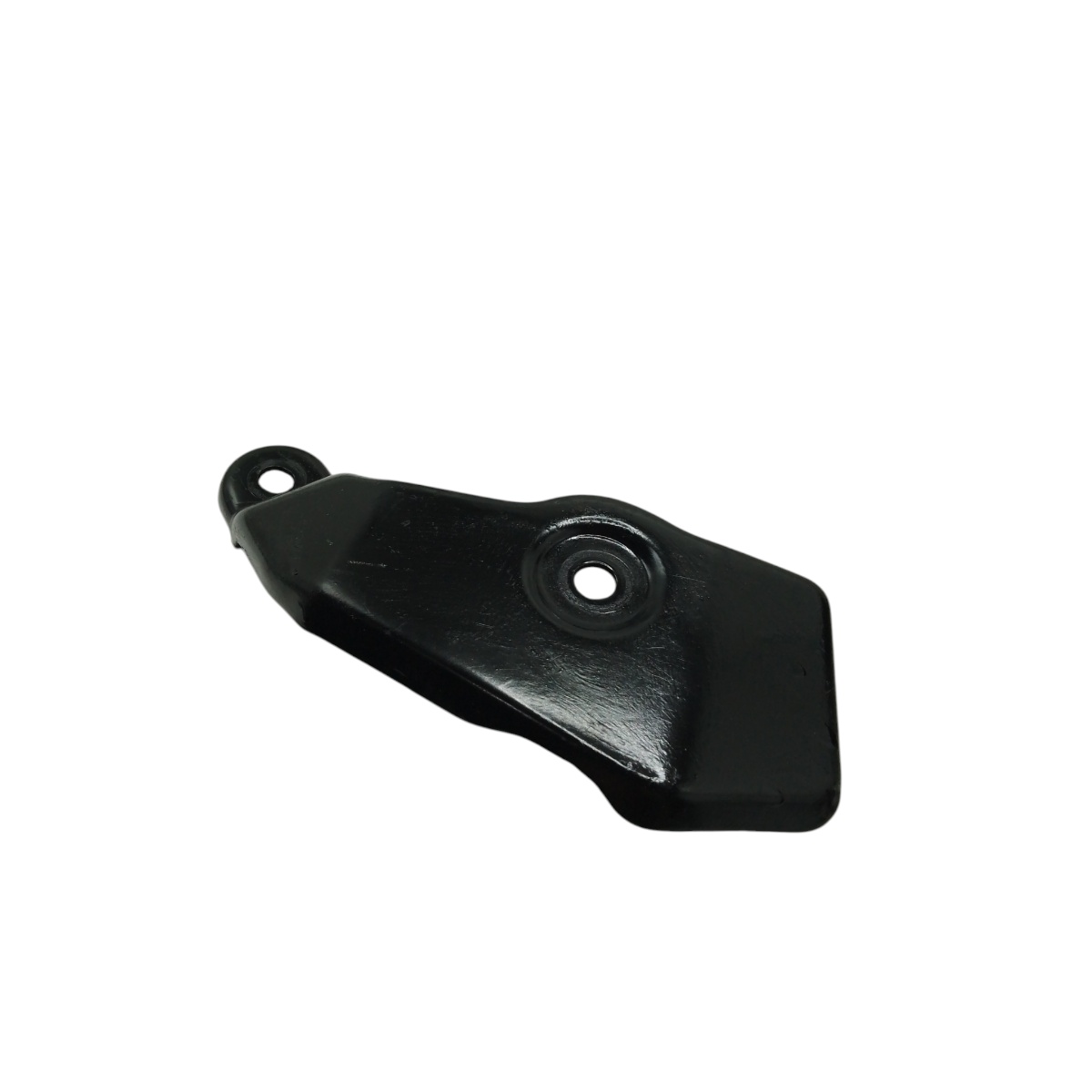 Suporte Balança Biz 125 2007