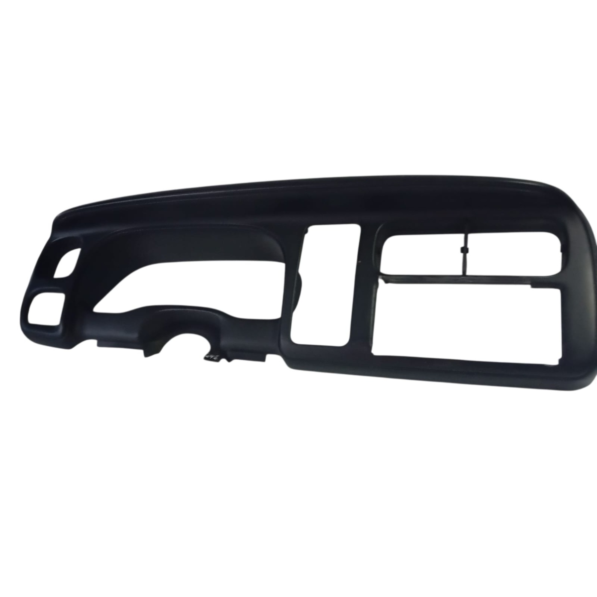Moldura Painel de Instrumentos Dodge Dakota 2000 - Imagem 2