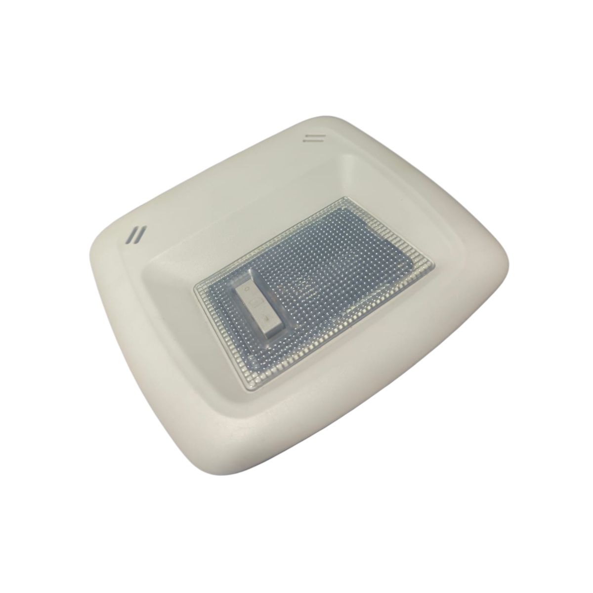 Luz Teto Cortesia Onix Gm 2013/2019 Original 52069232 - Imagem 2