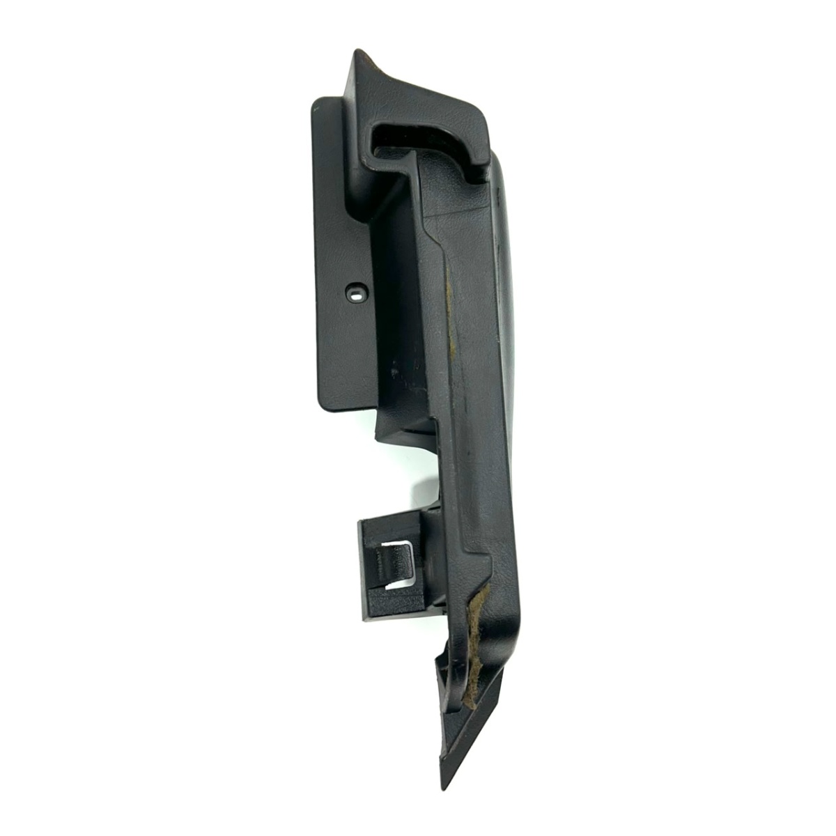 Suporte Tampão Bagagito Direito Peugeot 307 1.6 Passion - Imagem 5