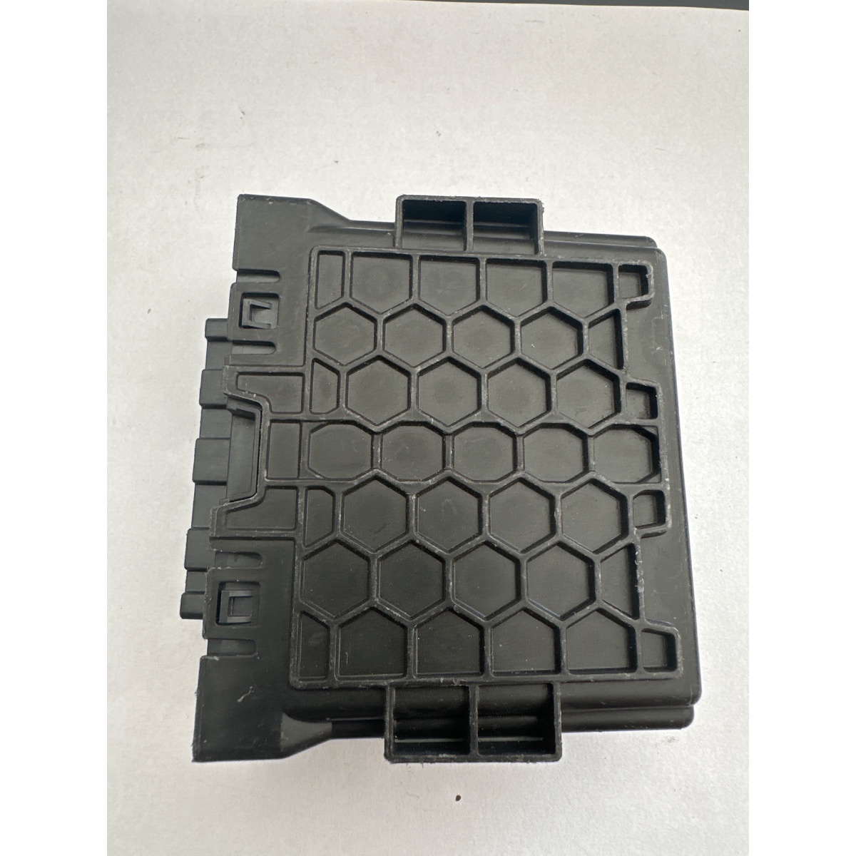 Módulo Conforto BSI Onix Prisma Tracker 13512359 - Imagem 2