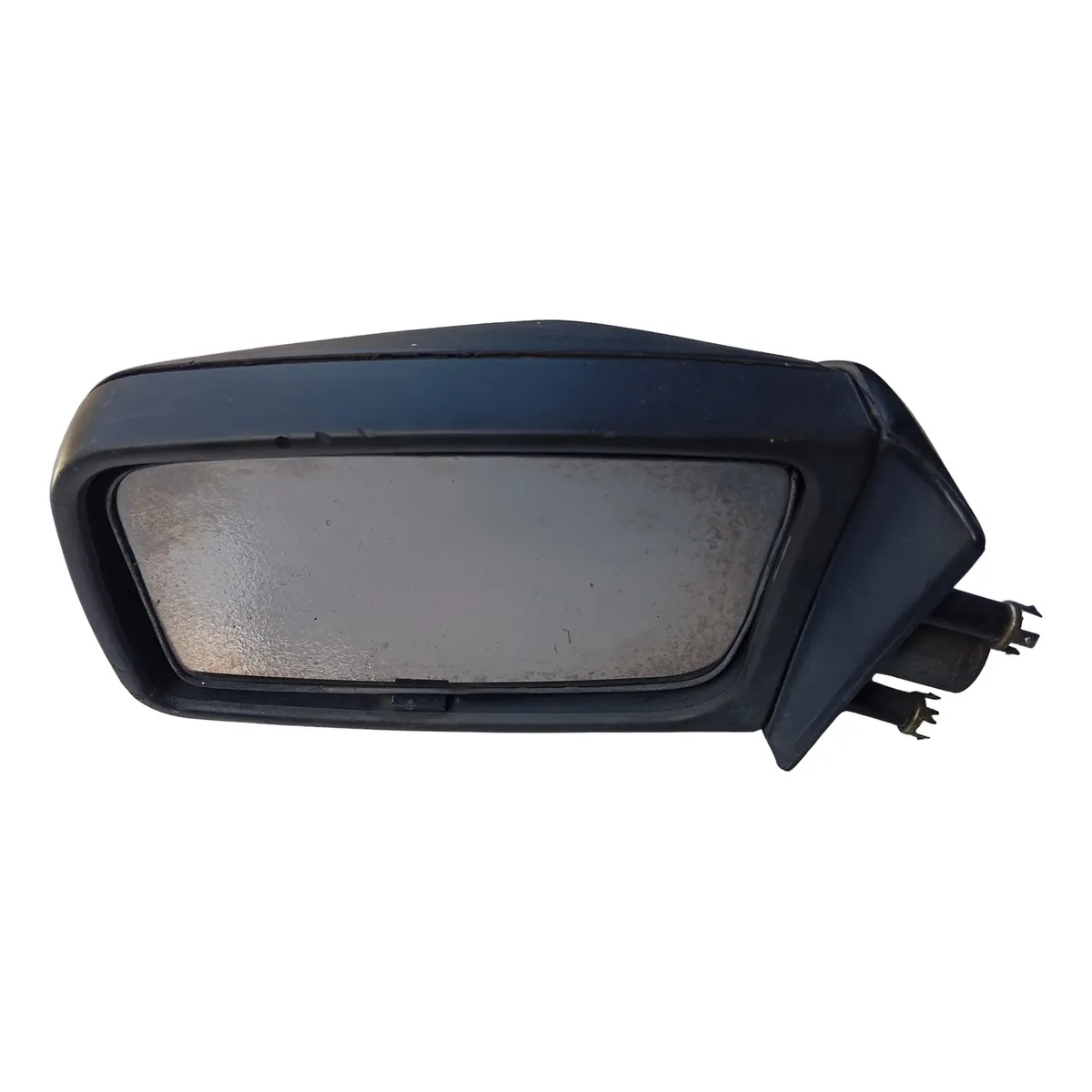 Retrovisor Direito Gol Parati Saveiro Quadrado 1988-94 Origi