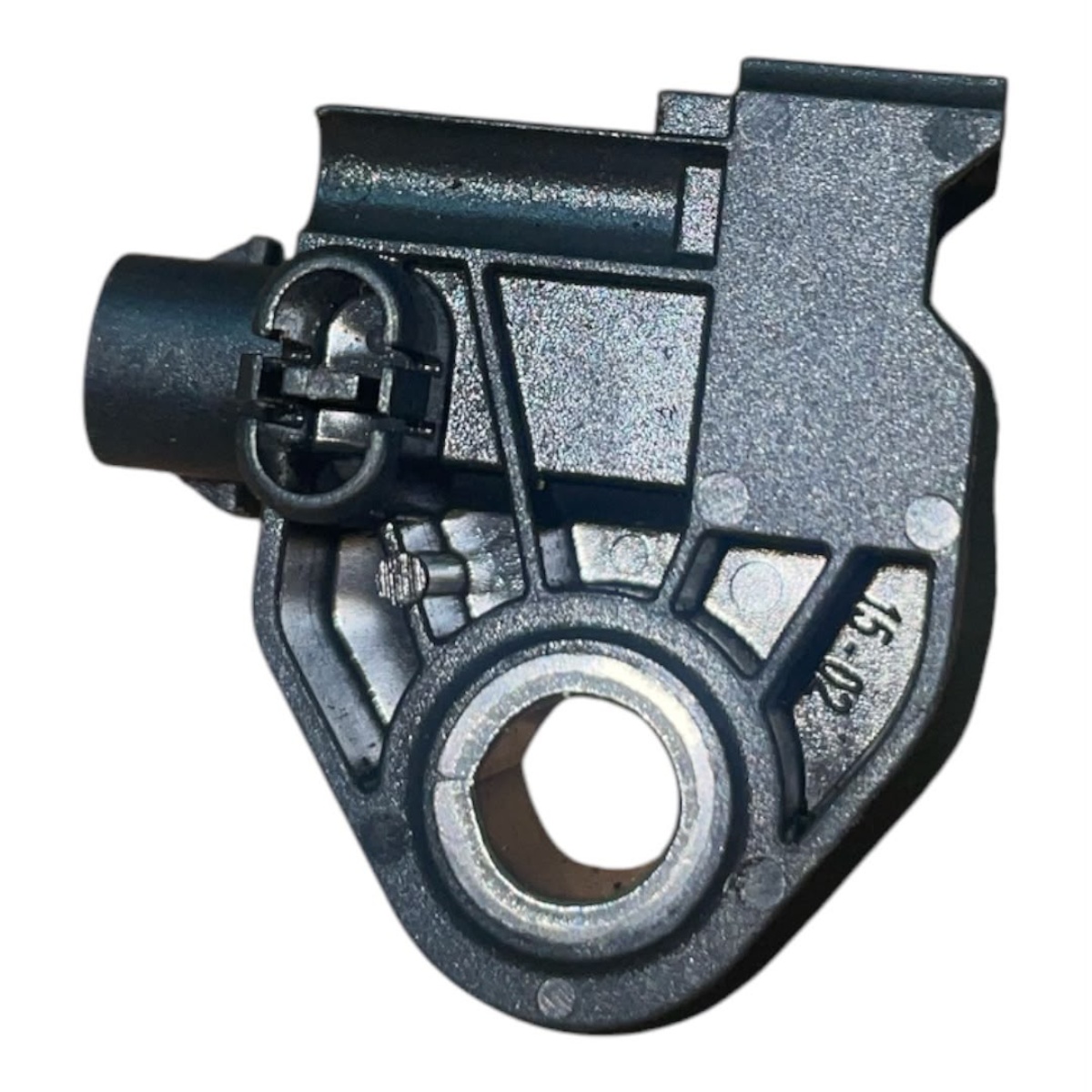 Sensor Detonação Frontal Fiat Pulse 2024 52220807 - Imagem 3