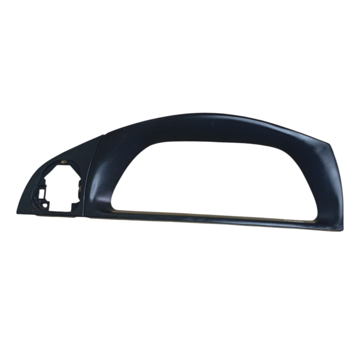 Moldura Painel Fiat Palio 2012-2017