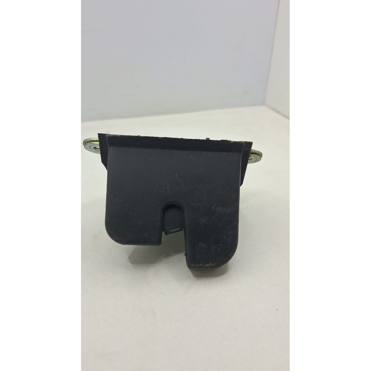 Fechadura Elétrica Tampa Traseira VW/Audi nivus - Imagem 5