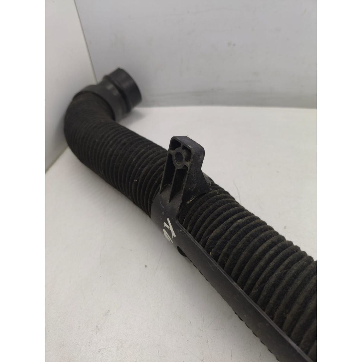 Mangueira Duto Filtro Ar Renault Kwid 2018/+ 165560884R - Imagem 4
