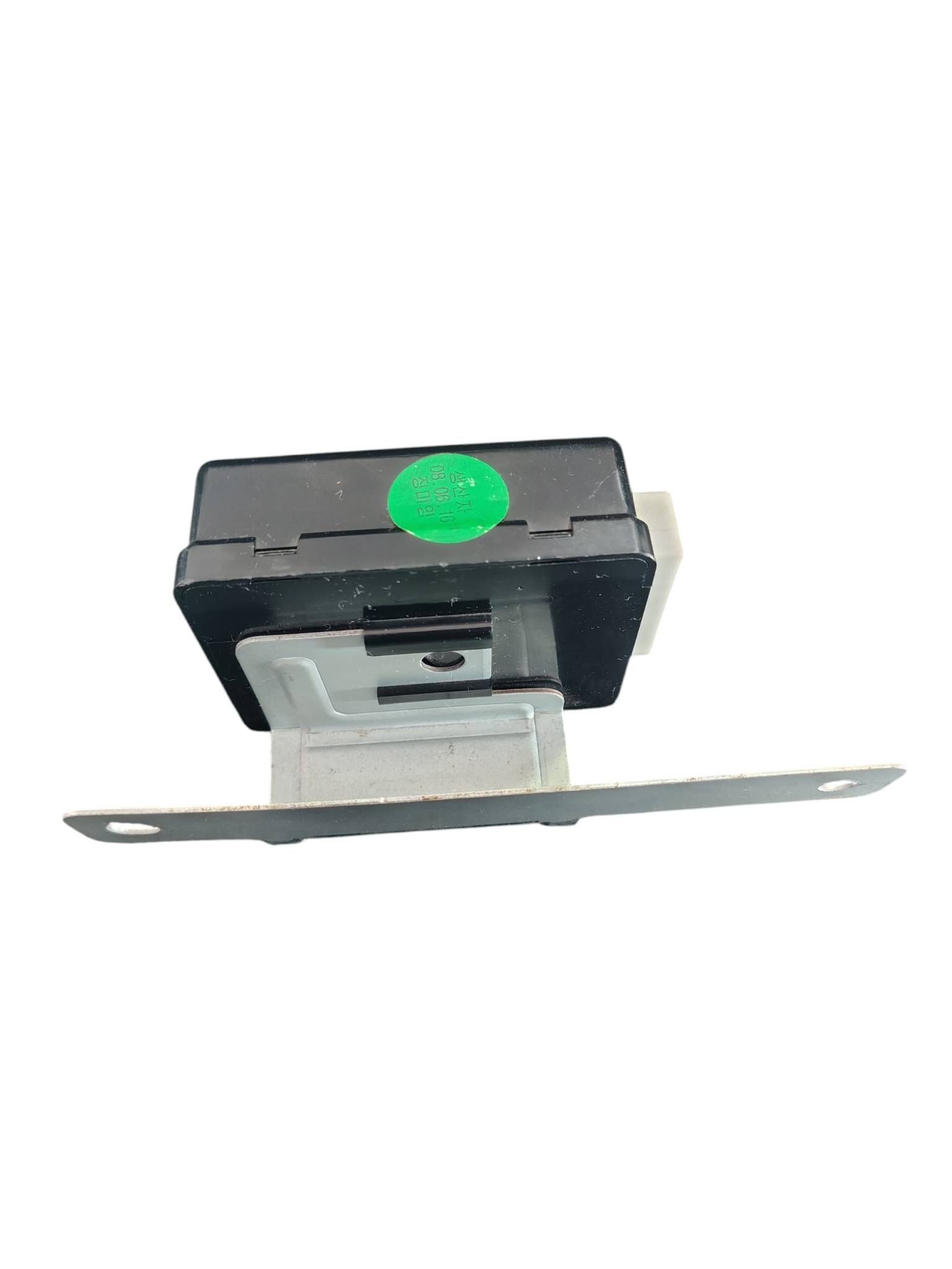 MODULO CONTROLE CORTINA VIGIA HYUNDAI AZERA 95860-3L000 - Imagem 5