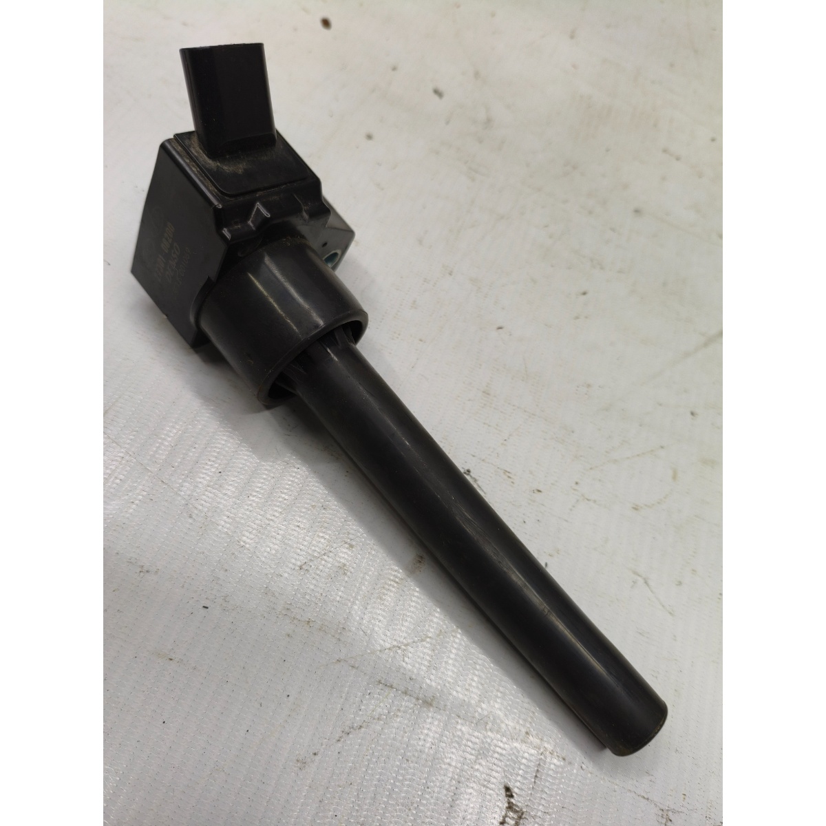 Bobina Ignicao Kia Stonic Creta Hb20 1.0 2730108200 - Imagem 6