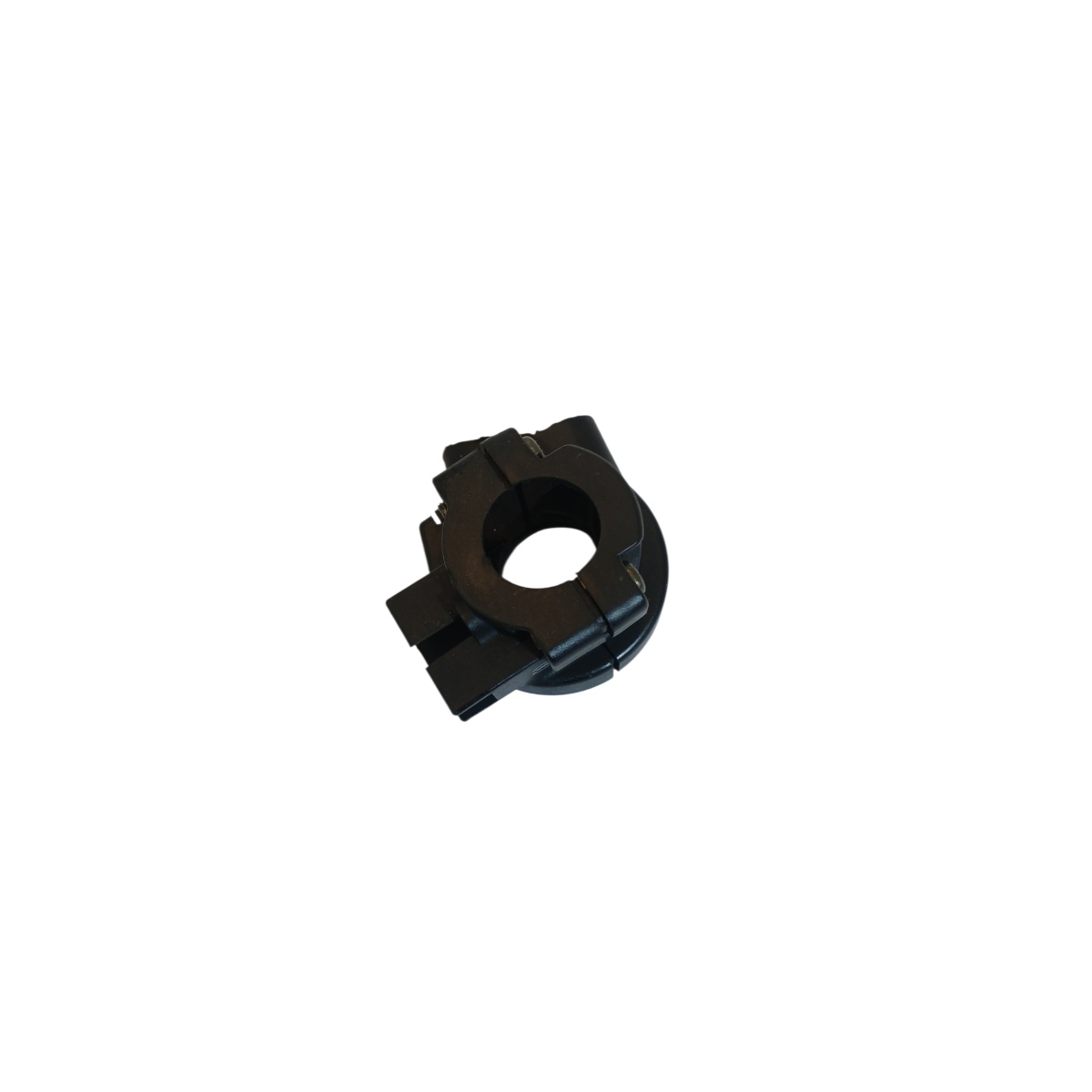 Carcaça Do Acelerador Honda Cg Fan125 2016-2018 Original - Imagem 2