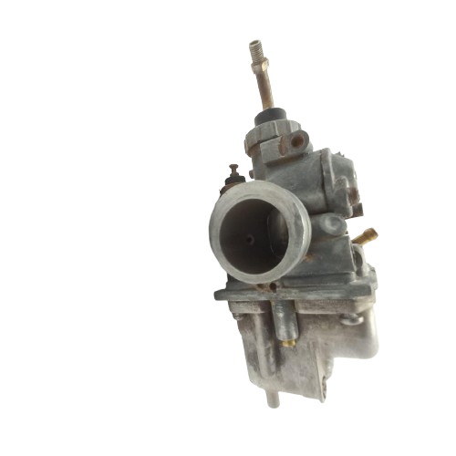 Carburador Original YBR 125 2000-2005 - Imagem 3