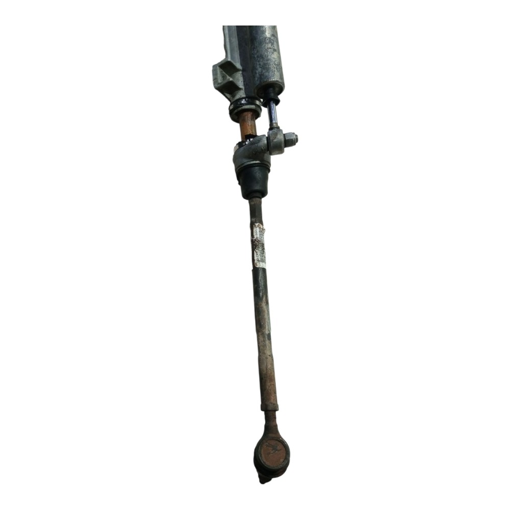 Setor Direção Xsara Picasso 2008 2.0