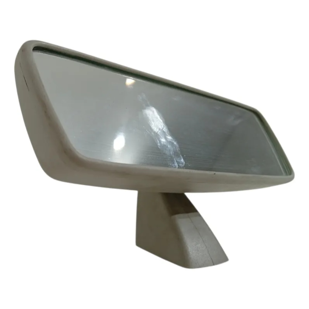 Retrovisor Interno Volkswagen Gol Fox Saveiro E3012038 - Imagem 3