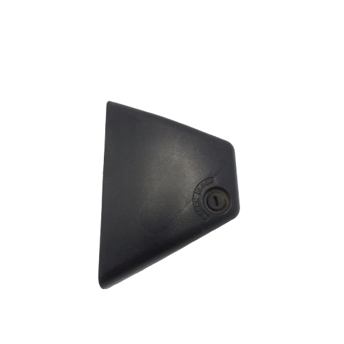 Tampa Caixa Ferramenta Fan 125 2000-2008