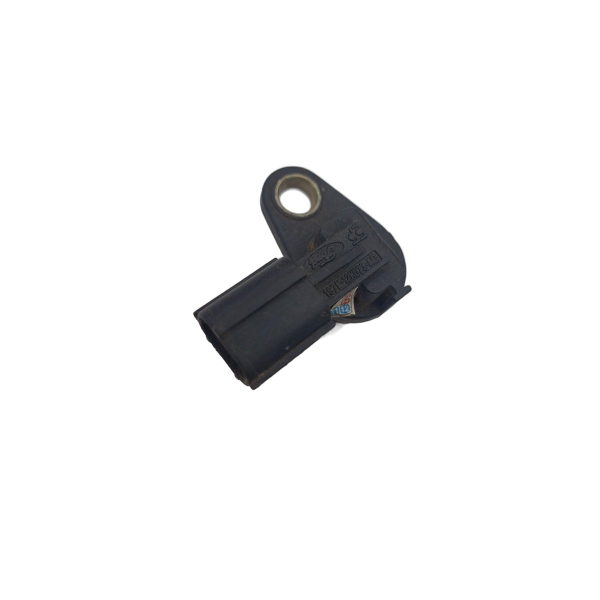 Sensor De Fase Ford Focus 2.0 - Imagem 3