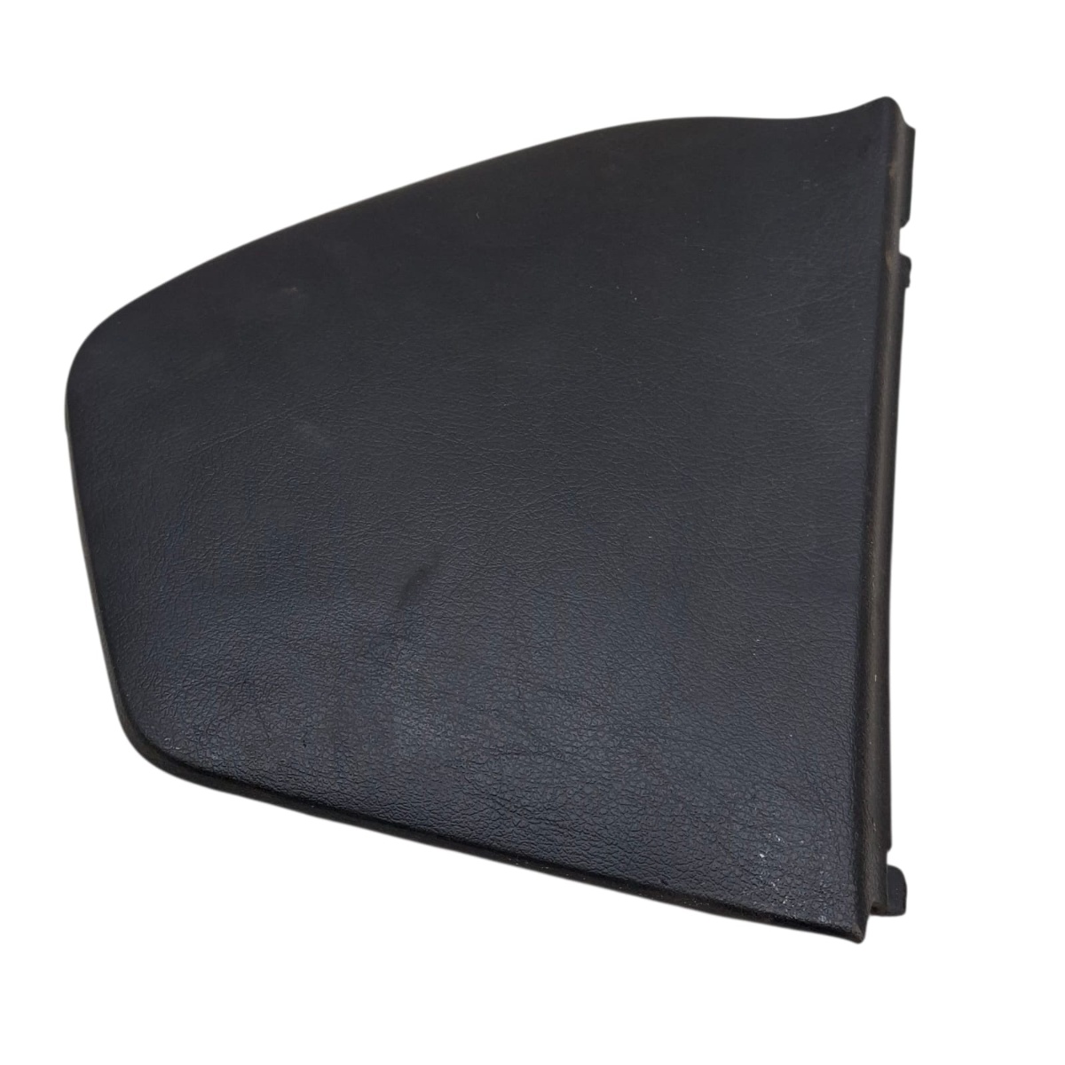 Moldura Do Painel Esquerdo Peugeot 307 2010 9634506877