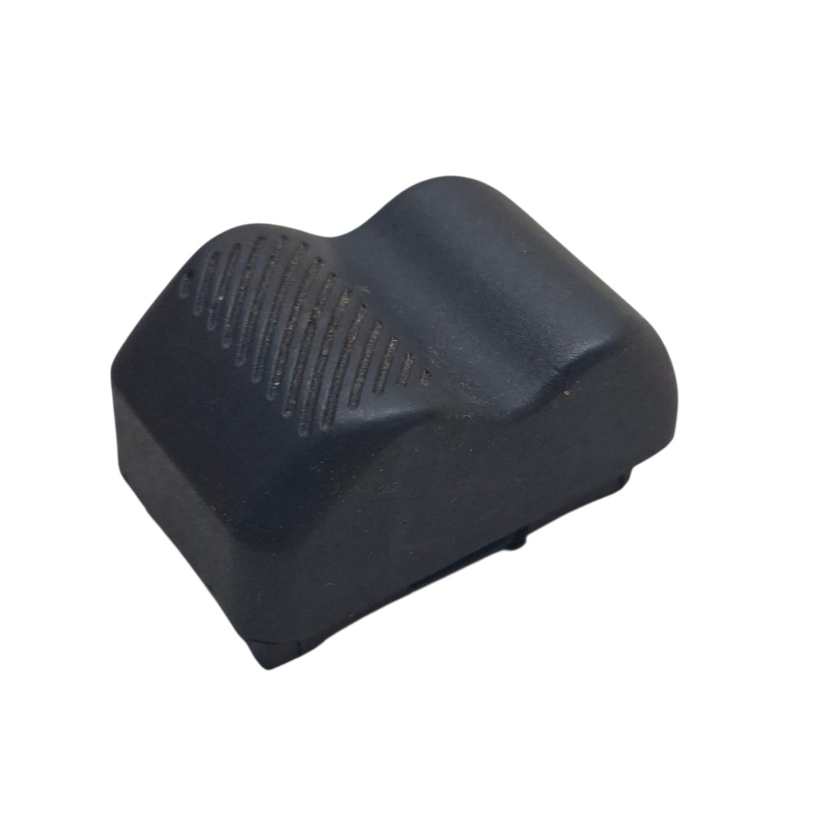 Botão Falso Painel Volkswagen Gol G2 Parati 1995 377957087 - Imagem 2