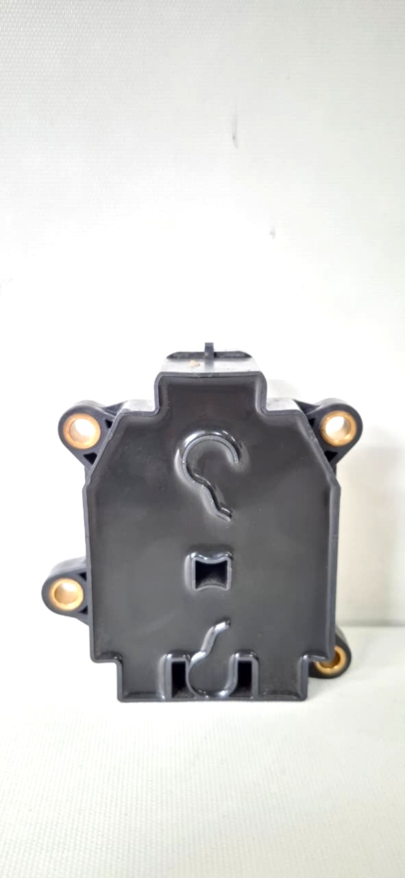 Bobina de Ignição Renault SANDERO E  LOGAN 1.0 16V 13/15 - Imagem 4