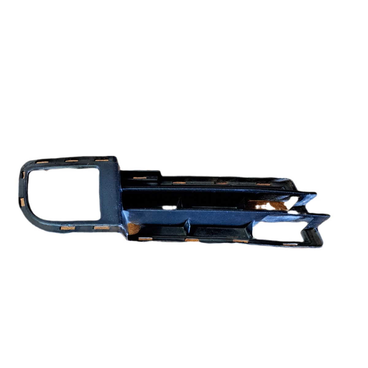 Grade do Milha Direito Astra 2003-2011 Original - Imagem 2