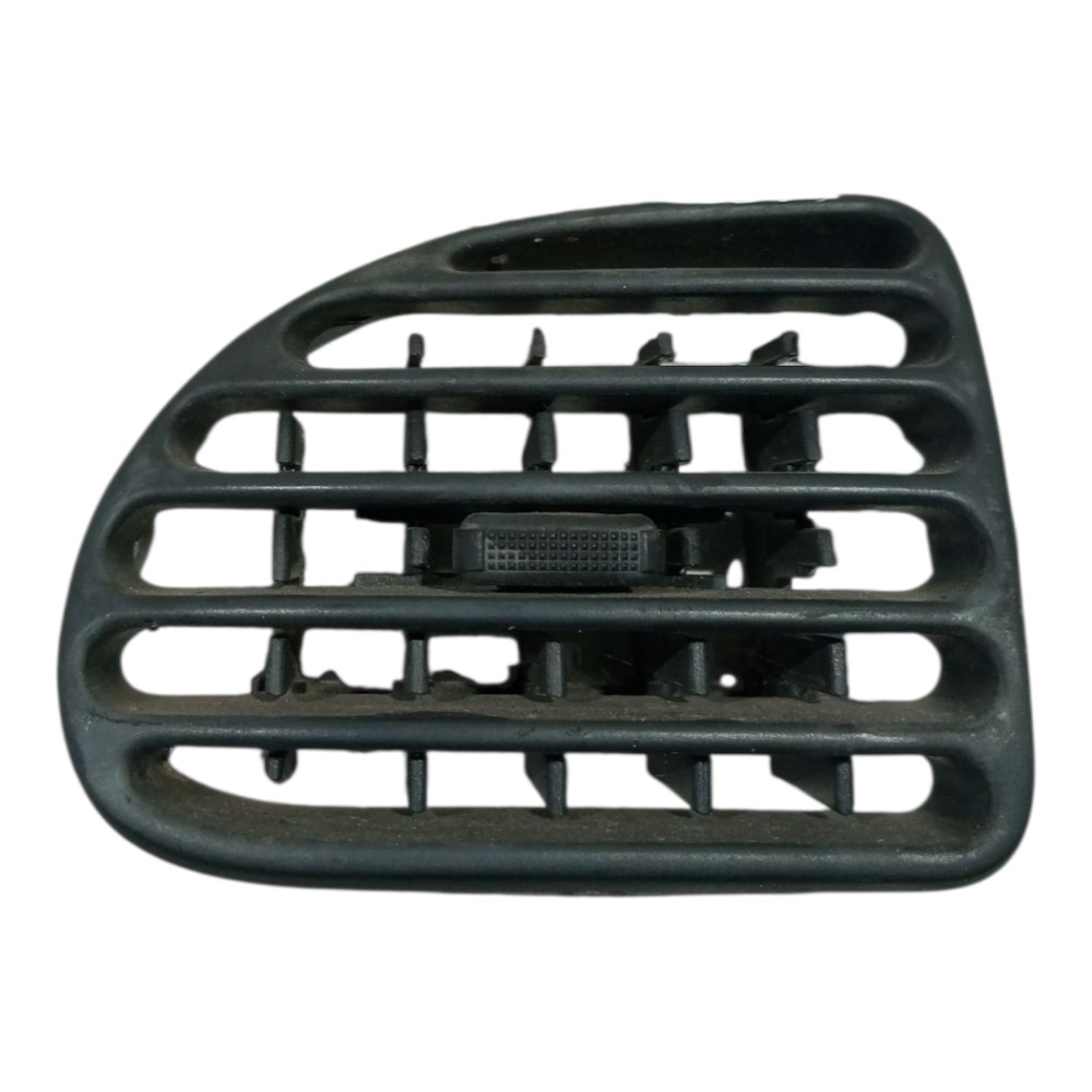Difusor Xsara Picasso 2008 - Imagem 2